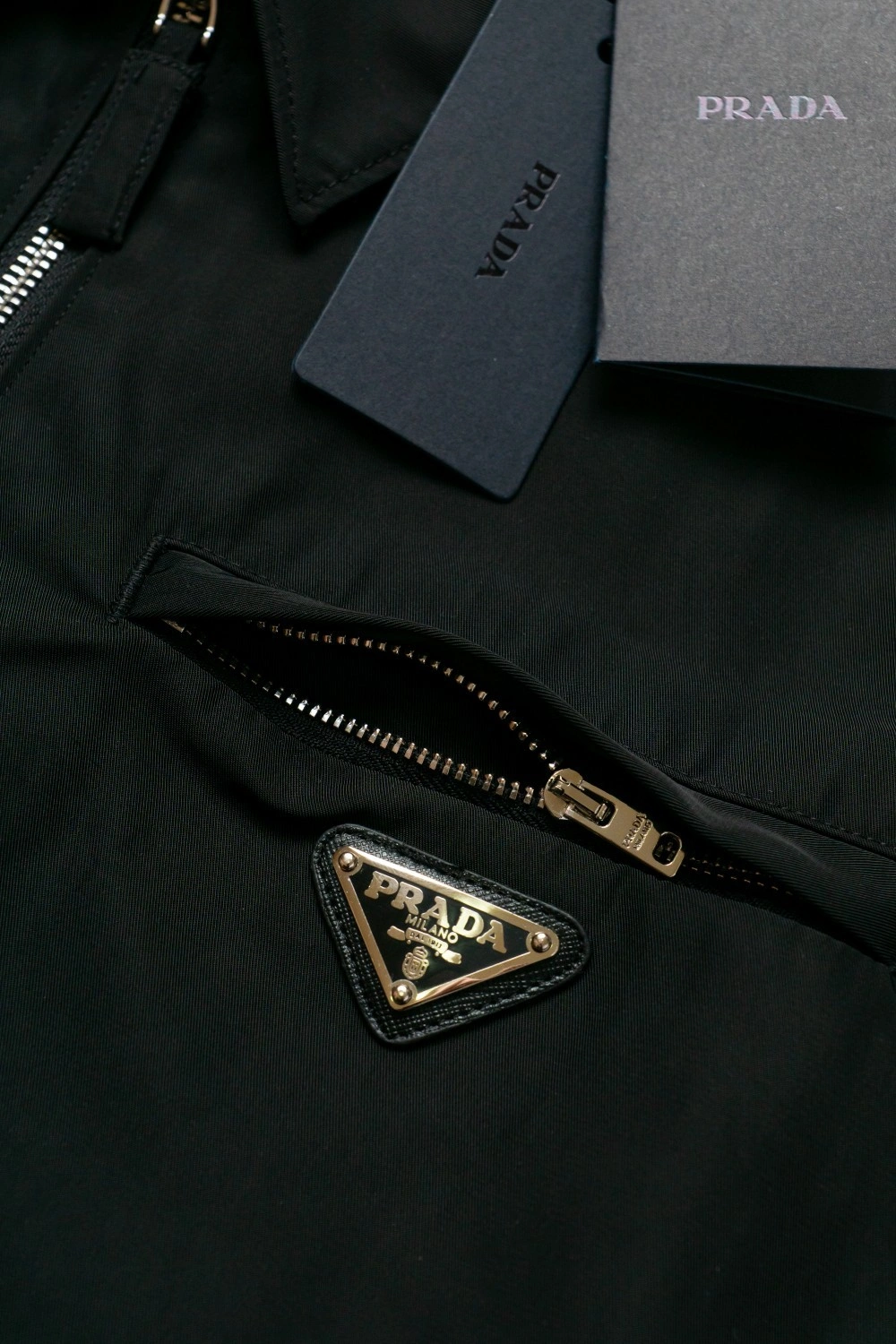 &wg.luxury-- Pr141 Re-Nylon item:D-F409F1119